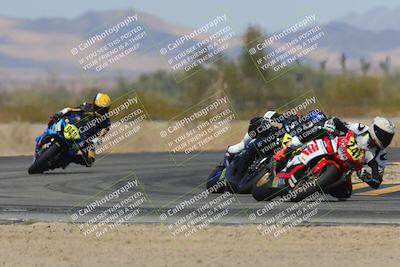 media/Mar-22-2025-CVMA (Sat) [[462c0ffedb]]/Race 3-Amateur Formula Open/